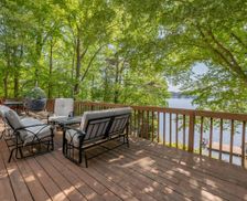 United States North Carolina Littleton vacation rental compare prices direct by owner 28287458