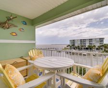 United States Alabama Gulf Shores vacation rental compare prices direct by owner 27251511