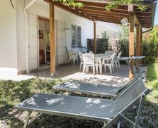 Italy Marche Marcelli vacation rental compare prices direct by owner 28174233