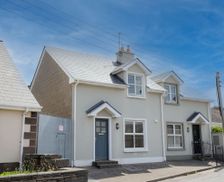 Ireland County Clare Kilkee vacation rental compare prices direct by owner 28310255