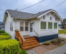 United States Oregon Seaside vacation rental compare prices direct by owner 27819811