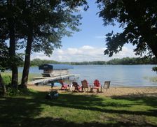 United States Minnesota Frazee vacation rental compare prices direct by owner 32310465