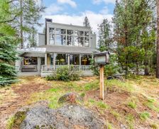 United States Oregon Bend vacation rental compare prices direct by owner 26561204