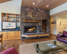 United States Oregon Bend vacation rental compare prices direct by owner 26561204