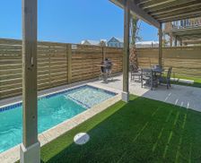 United States Texas Port Aransas vacation rental compare prices direct by owner 27774797