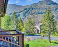 United States New York Lanesville vacation rental compare prices direct by owner 27174370