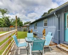 United States Florida Tallahassee vacation rental compare prices direct by owner 26610114