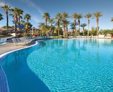 United States California Palm Desert vacation rental compare prices direct by owner 2251693