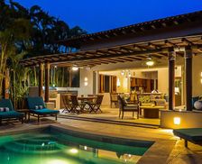 Mexico Nayarit Punta Mita,Nayarit vacation rental compare prices direct by owner 25271845