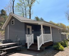United States Pennsylvania Tafton vacation rental compare prices direct by owner 28261685