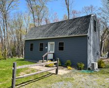 United States Pennsylvania Tafton vacation rental compare prices direct by owner 27420803