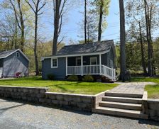 United States Pennsylvania Tafton vacation rental compare prices direct by owner 28528761