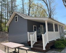 United States Pennsylvania Tafton vacation rental compare prices direct by owner 28782520