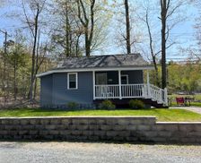 United States Pennsylvania Tafton vacation rental compare prices direct by owner 28398095