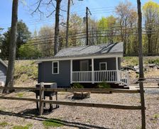 United States Pennsylvania Tafton vacation rental compare prices direct by owner 29195745