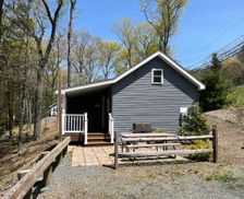United States Pennsylvania Tafton vacation rental compare prices direct by owner 28814174