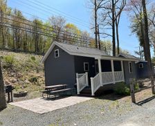 United States Pennsylvania Tafton vacation rental compare prices direct by owner 28353566