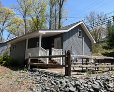 United States Pennsylvania Tafton vacation rental compare prices direct by owner 27451237