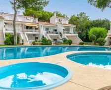 Spain Illes Balears Port d'Addaia vacation rental compare prices direct by owner 29154931