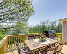United States Kentucky Williamstown vacation rental compare prices direct by owner 26637933