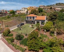 Portugal Madeira Canhas vacation rental compare prices direct by owner 26534052