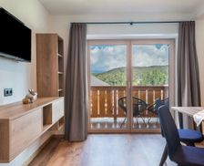 Italy Trentino-Alto Adige Kastelruth vacation rental compare prices direct by owner 28567586
