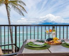 United States Hawaii Lahaina vacation rental compare prices direct by owner 26624204