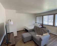 United States Wisconsin Madison vacation rental compare prices direct by owner 28095850