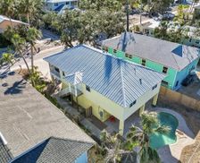 United States Florida Fort Myers Beach vacation rental compare prices direct by owner 27251014