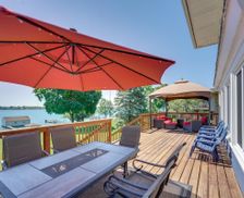 United States Michigan Saint Clair vacation rental compare prices direct by owner 26525293