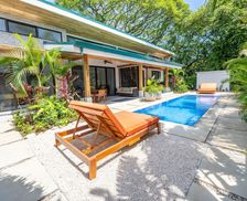 Costa Rica Guanacaste Province Nosara vacation rental compare prices direct by owner 29456841