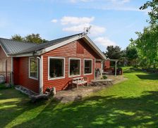 Denmark Nordjylland Hadsund vacation rental compare prices direct by owner 26547633