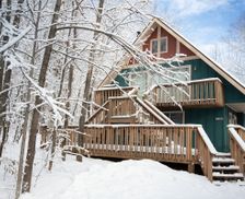 United States Michigan Ironwood Township vacation rental compare prices direct by owner 2218257