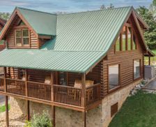United States Tennessee Pigeon Forge vacation rental compare prices direct by owner 26569446