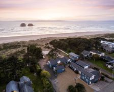 United States Oregon Rockaway Beach vacation rental compare prices direct by owner 33619045