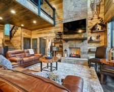 United States Oklahoma Oklahoma vacation rental compare prices direct by owner 28305248