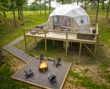 United States Illinois Simpson vacation rental compare prices direct by owner 26554488