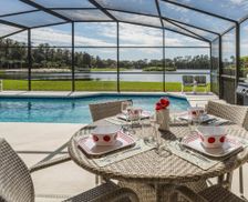 United States Florida Kissimmee vacation rental compare prices direct by owner 26587616