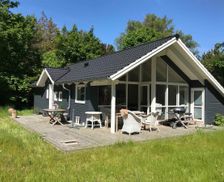 Denmark  Jægerspris vacation rental compare prices direct by owner 29101630