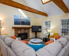 United States Massachusetts Eastham vacation rental compare prices direct by owner 25162352