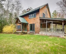 United States New Hampshire Franconia vacation rental compare prices direct by owner 27259396