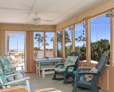 United States Florida Port St. Joe vacation rental compare prices direct by owner 27259161