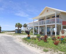 United States Florida Port St. Joe vacation rental compare prices direct by owner 27259161