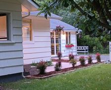 United States Washington Westport vacation rental compare prices direct by owner 27713726