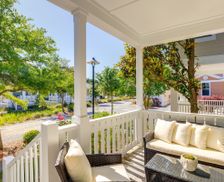 United States Mississippi Ocean Springs vacation rental compare prices direct by owner 27259035