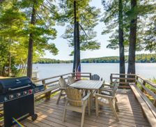 United States New Hampshire Sunapee vacation rental compare prices direct by owner 27259356