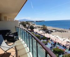 Spain Andalucía Estepona vacation rental compare prices direct by owner 29918060