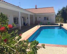 Portugal Santarém Praia do Ribatejo vacation rental compare prices direct by owner 29970000