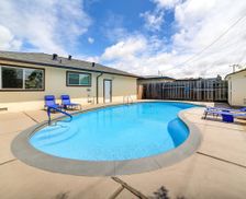 United States California Salinas vacation rental compare prices direct by owner 27259410
