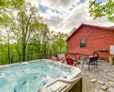 United States North Carolina Bryson City vacation rental compare prices direct by owner 26596754